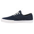 Etnies Jameson Vulc X Dystopia Skate Mens Blue Sneakers Athletic Shoes 41070005