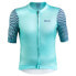 TACTIC Hard Day short sleeve jersey