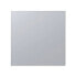 Siedle BM 611-0 SM - Faceplate - Silver - Siedle - 99 mm - 26 mm - 99 mm