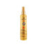 NUXE Sun Fondant SPF50 150ml Spray