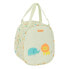 SAFTA Preschool Selva Lunch Bag