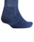 Men's 6-pk.Athletic Cushioned Crew Socks