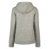 SUPERDRY Vintage Downtown Scripted hoodie