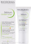 Bioderma Sebium Global Cover Cream