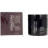 CRAFT CLAY Matte Natural Hold Hair Styling Clay 150 ml