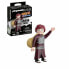 Статуэтки Playmobil Gaara 4 Предметы