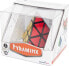 G3 Łamigłówka Pyraminx - poziom 3/5 G3