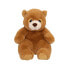 AURORA PLUSH Sluuumpy Bear teddy