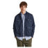 PEPE JEANS Pierce jacket