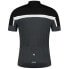 ROGELLI Course short sleeve jersey