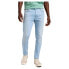 LEE Malone Skinny Fit Jeans