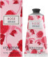 L'Occitane Rose Eau Hand Cream