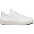 Кроссовки Veja V-12XD0202297 Trainers