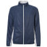 ABACUS GOLF Lanark Classics Stretch windbreaker