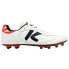 KELME Heritage MG football boots