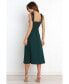 Women's Laurel Dress