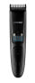 ZA7035 hair and beard trimmer