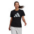 ADIDAS Sportswear Winners 2.0 short sleeve T-shirt