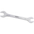 KREATOR 260 mm 28X28 mm Double Flat Wrench