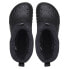 Crocs Duet Max Ll