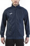 Joma Bluza piłkarska Joma Combi 100086.300 100086.300 granatowy XXL