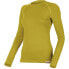 LASTING Lena long sleeve base layer