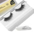 Künstliche Wimpern Big Lash Love Swing (1 Paar), 2 St