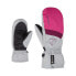 ZIENER Levin GTX mittens