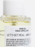 Ouai Hair Oil 45ml