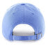 47 MLB New York Yankees Base Runner Clean Up Cap