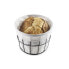 IBILI 25 cm Bread Basket