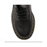 Dr Martens 1460 Pascal Bex