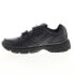 Fila Talon 2 1SG30082-001 Mens Black Synthetic Lifestyle Sneakers Shoes