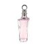 Mauboussin Mauboussin Rose Pour Elle 100 ml eau de parfum für Frauen