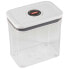 OXO 11234600 1.6L Food container