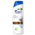 Head & Shoulders Anti-Hair Fall Anti-Dandruff 400 ml shampoo unisex