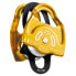 PETZL Gemini Pulley