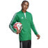 Adidas Tiro 23 League Training