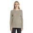 TOM TAILOR Ottoman Sweater