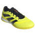 Adidas Predator League L IN M IF5711 football shoes