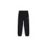 Champion Elastic Cuff Pants