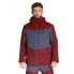 ZIENER Triglav jacket