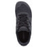 XERO SHOES HFS running shoes