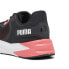 Кроссовки PUMA Disperse Xt 3 Running