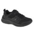 Skechers Microspec Texlor