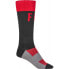 FLY RACING MX Pro socks