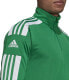 Adidas Zielony S