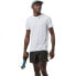 NNORMAL Race short sleeve T-shirt