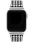 Reversible Leather Band for Apple Watch 38mm-49mm