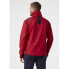 HELLY HANSEN Crew Jacket